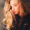 kiley_paige17
